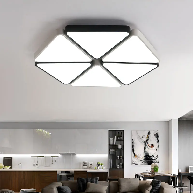 Modern LED Ceiling lights living room luminaires fixtures bedroom Ceiling lamps children room illumination home Ceiling lighting
Modern LED Ceiling lights living room luminaires fixtures bedroom Ceiling lamps children room illumination home Ceiling lighting
