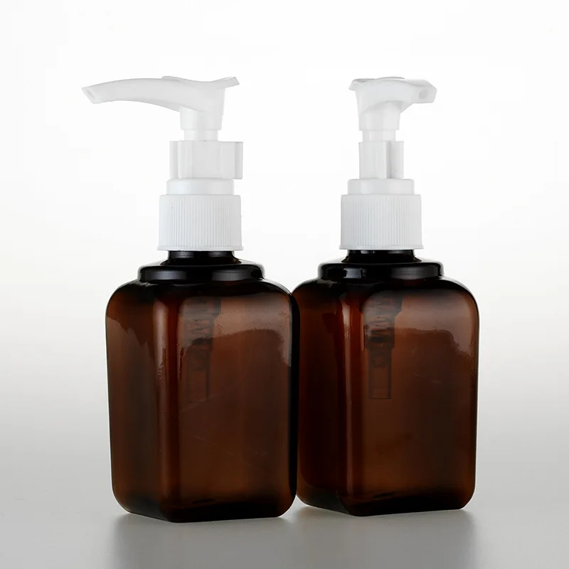 1pcs/set 80ml brown thick PET bottle Press the bottle Socket pump bottle Emulsion cosmetic Sub-bottle wholesale BQ182
1pcs/set 80ml brown thick PET bottle Press the bottle Socket pump bottle Emulsion cosmetic Sub-bottle wholesale BQ182