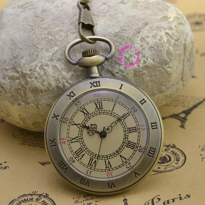 wholesale fashion quartz man pocket watch alloy men's fob watches round roman number vintage retro antique yellow dial style
wholesale fashion quartz man pocket watch alloy men's fob watches round roman number vintage retro antique yellow dial style
