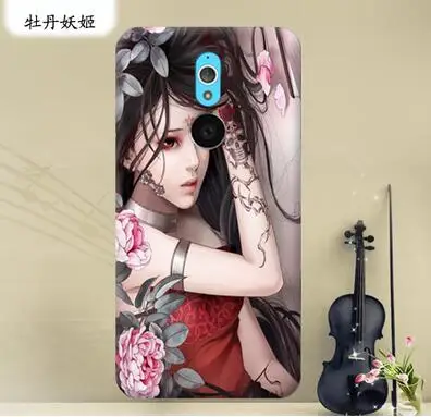 QQ20180115235216