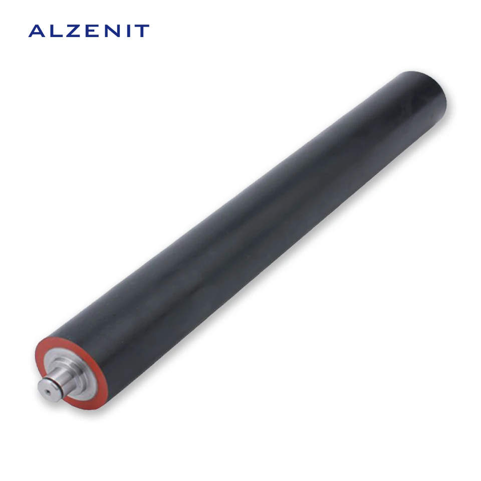 GZLSPART For Canon IR 5570 6570 5070 OEM New Lower Fuser Pressure Roller LaserJet Printer Supplies On Sale
GZLSPART For Canon IR 5570 6570 5070 OEM New Lower Fuser Pressure Roller LaserJet Printer Supplies On Sale