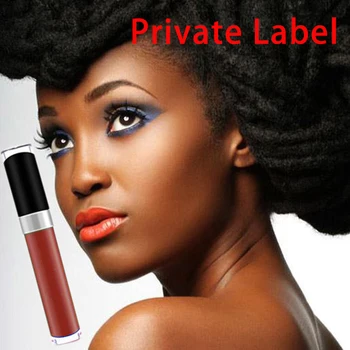 Private label minimum and price as shown on store dedicated to the can do dropship blind dropshipping with your brand on
Private label minimum and price as shown on store dedicated to the can do dropship blind dropshipping with your brand on