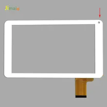 Nouvel écran tactile pour 9 ''pouces Tech Pad 981 HD C137234A1 DRFPC222T-V3.0 tablette panneau externe numériseur capteur de verre remplacement(China)