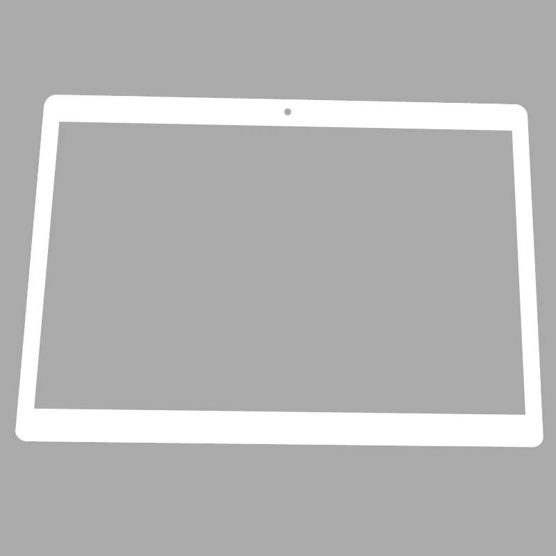 New For 10.1 inch SPC GRAVITY PRO 9768332B tablet touch screen Panel Digitizer Sensor Replacement Parts
New For 10.1 inch SPC GRAVITY PRO 9768332B tablet touch screen Panel Digitizer Sensor Replacement Parts