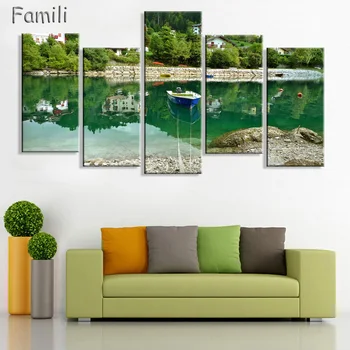 Large Wall Pictures Rome Italy Landscape Decorative Painting St Peter's Cathedral Canvas Art Print Gray Drawing 5 Piece No Frame
Large Wall Pictures Rome Italy Landscape Decorative Painting St Peter's Cathedral Canvas Art Print Gray Drawing 5 Piece No Frame