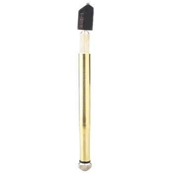 1PC Diamond Glass Cutter Glass Cutting Tool DIY Ceramic Tile Mirror Repair Tools
1PC Diamond Glass Cutter Glass Cutting Tool DIY Ceramic Tile Mirror Repair Tools