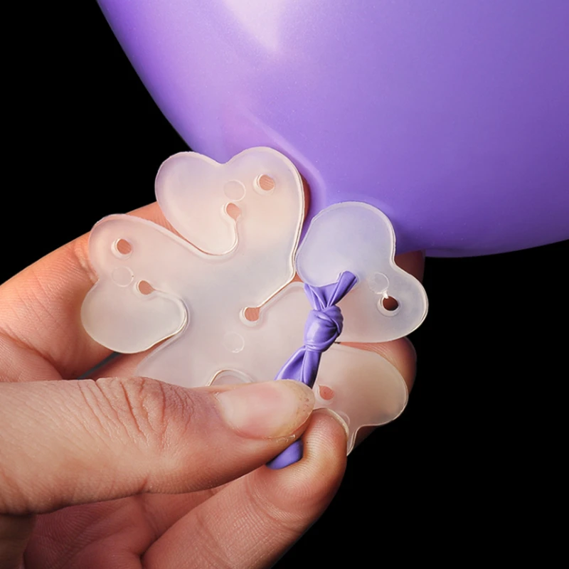 1000Pcs Balloon Stick Flower Balloon Clip Seal Plastic Balloon Chain Baloons Decoration Accessories Kids Birthday Ballon Supplie
1000Pcs Balloon Stick Flower Balloon Clip Seal Plastic Balloon Chain Baloons Decoration Accessories Kids Birthday Ballon Supplie