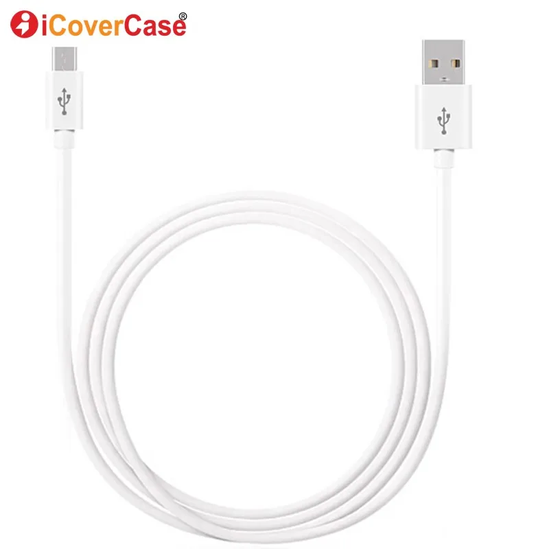 1M 2M 3M 5M Micro USB Cable for Asus Zenfone Max ZC550KL ZB555KL M1 ZB570TL Zoom ZX551ML ZX550 Charging Line Phone Charger Wire
1M 2M 3M 5M Micro USB Cable for Asus Zenfone Max ZC550KL ZB555KL M1 ZB570TL Zoom ZX551ML ZX550 Charging Line Phone Charger Wire