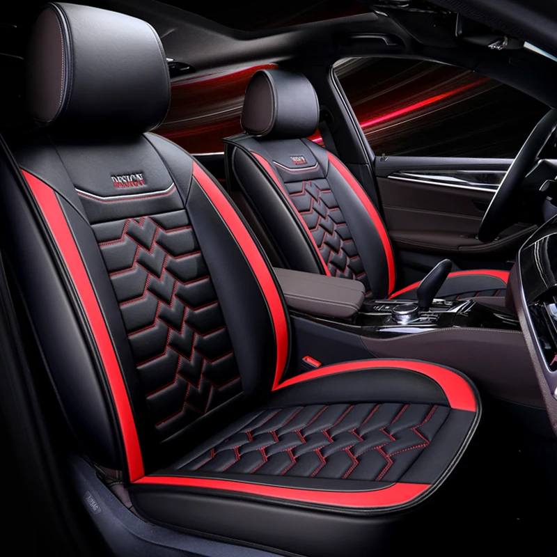 Front+Rear Car Seat Cover for ACURA CDX ILX LEGEND MDX RDX RL RLX TL TLX TSX ZDX Alfa Romeo 159 Giulia Stelvio Car accessories
Front+Rear Car Seat Cover for ACURA CDX ILX LEGEND MDX RDX RL RLX TL TLX TSX ZDX Alfa Romeo 159 Giulia Stelvio Car accessories