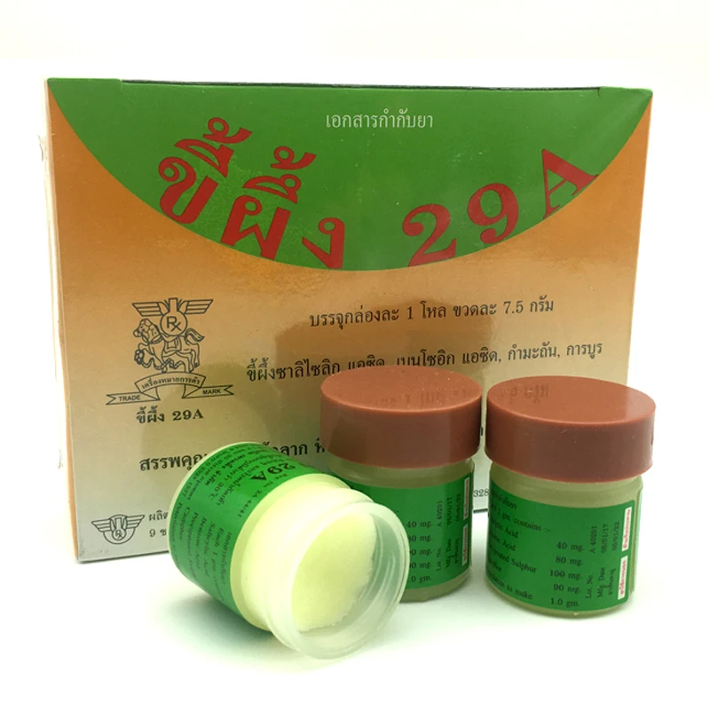 2pcs/lot 100% Professional Psoriasi Eczma Cream Plaster Works Perfect For All Kinds Of Skin Problems Patch Health Care Cream
2pcs/lot 100% Professional Psoriasi Eczma Cream Plaster Works Perfect For All Kinds Of Skin Problems Patch Health Care Cream
