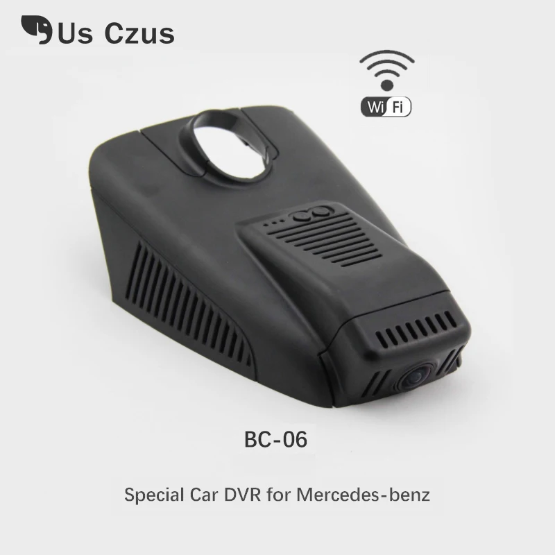 Mercedes Benz accessories- special Car DVR for Benz ML series etc. Novatek 96658/SONY lens/Wifi/1080P Dual lens dash cam
Mercedes Benz accessories- special Car DVR for Benz ML series etc. Novatek 96658/SONY lens/Wifi/1080P Dual lens dash cam