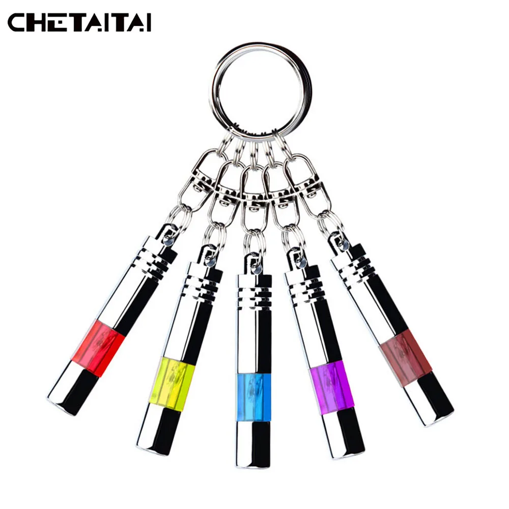 Chetaitai 5 Colors Handy Car Auto Anti Static Touch Pen Hex Stem Keychain Key Ring Mini Portable Brass Stem Anti Static Key-Ring
Chetaitai 5 Colors Handy Car Auto Anti Static Touch Pen Hex Stem Keychain Key Ring Mini Portable Brass Stem Anti Static Key-Ring