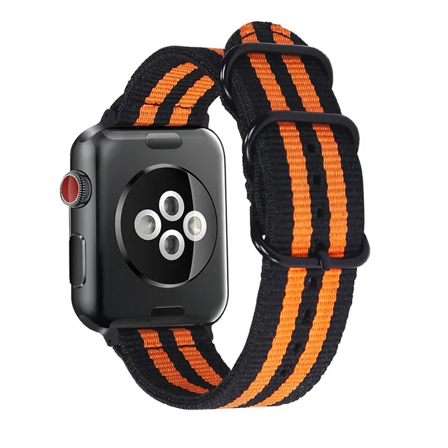 XIYUZHIYI-Hot-Sell-Nylon-Watchband-for-Apple-Watch-Band-Series-3-2-1-Sport-Leather-Bracelet.jpg_640x640