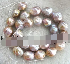 FREE SHIPPING>>@>> 11.25 freshwater pearl pink purple baroque reborn keshi l Necklace HOT NEW
FREE SHIPPING>>@>> 11.25 freshwater pearl pink purple baroque reborn keshi l Necklace HOT NEW