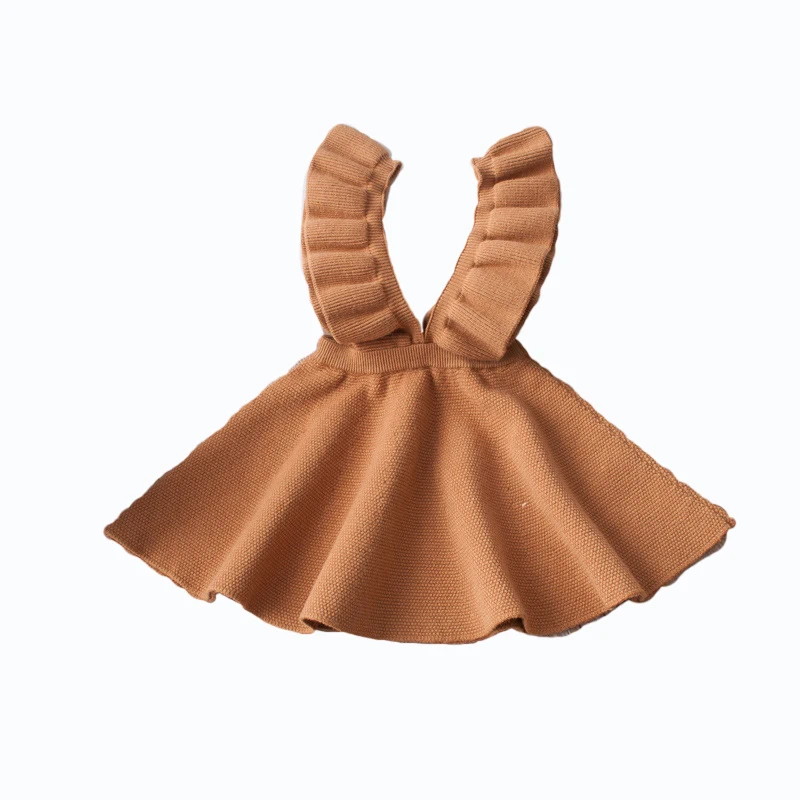 4418624897_653799739