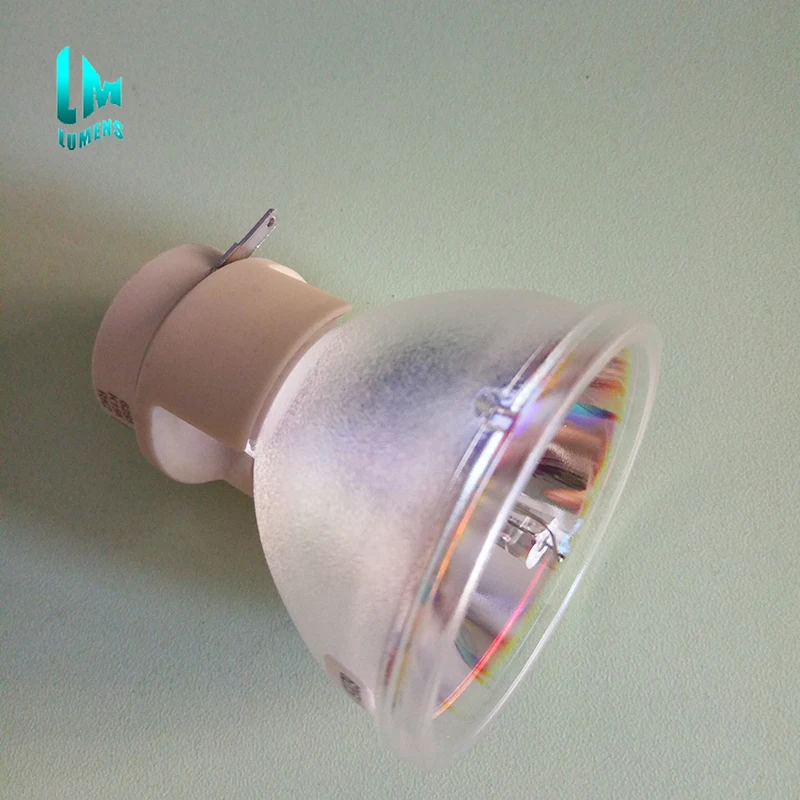 10pcs P-VIP 180/0.8 E20.8 180W for Acer X110 X110P X111 X112 X113 X113P X1140 X1140A X1161 X1161P X1261 X1261P projector lamp
10pcs P-VIP 180/0.8 E20.8 180W for Acer X110 X110P X111 X112 X113 X113P X1140 X1140A X1161 X1161P X1261 X1261P projector lamp