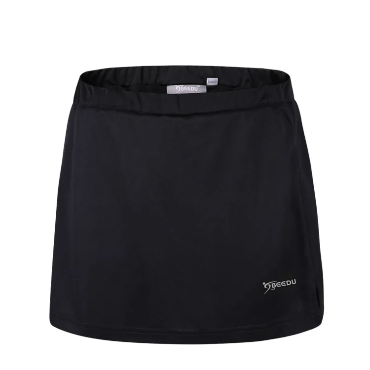 The new 2016 summer quick-drying recreational skirt campaign they tennis skirts volleyball skirt
The new 2016 summer quick-drying recreational skirt campaign they tennis skirts volleyball skirt