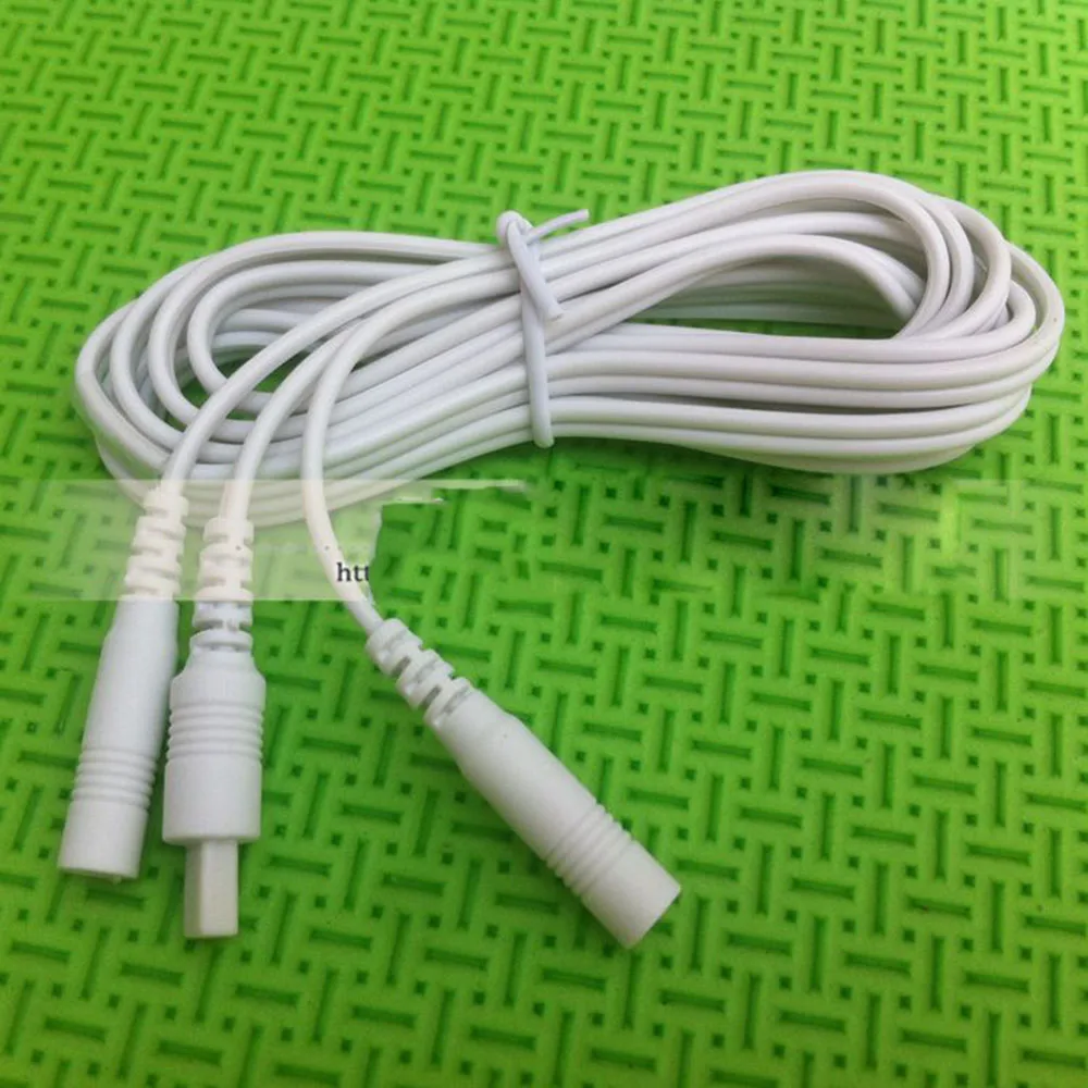 1 PC Endo treatment measuring wire Dental Apex locator measuring line fit for woodpecker Morita measuring file
1 PC Endo treatment measuring wire Dental Apex locator measuring line fit for woodpecker Morita measuring file