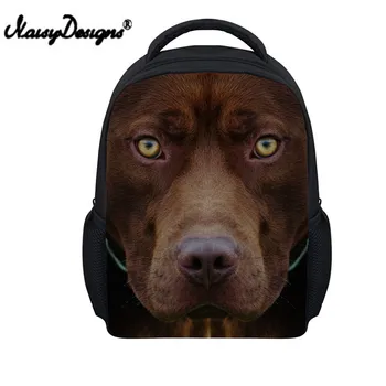 Noisy Designs 3D Cute Dog Animal Print School Bags Bagpack for Boys Vintage 12Inch Toddler Kids SchoolBag Stylish School Set Bag
Noisy Designs 3D Cute Dog Animal Print School Bags Bagpack for Boys Vintage 12Inch Toddler Kids SchoolBag Stylish School Set Bag