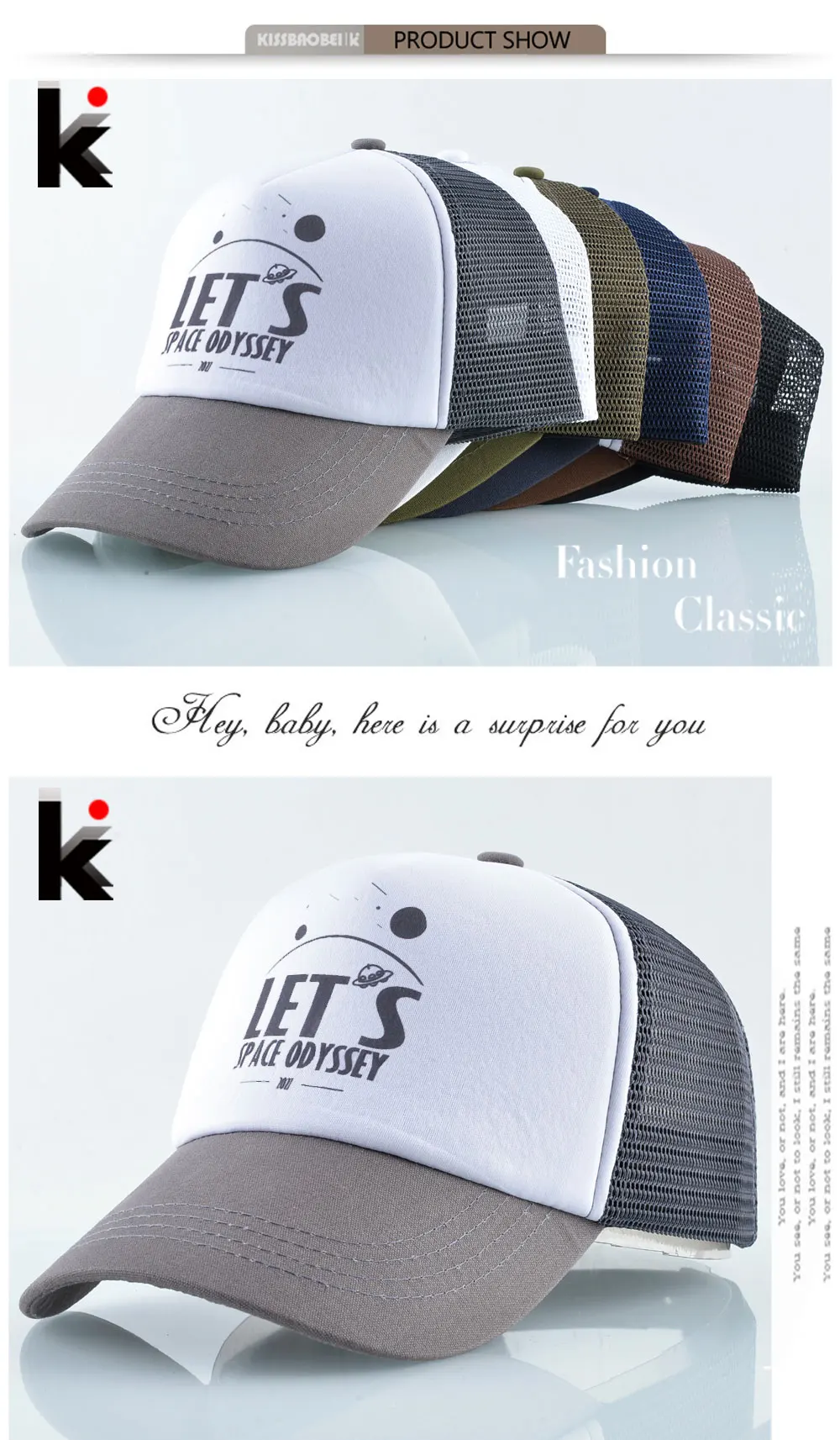 K_01