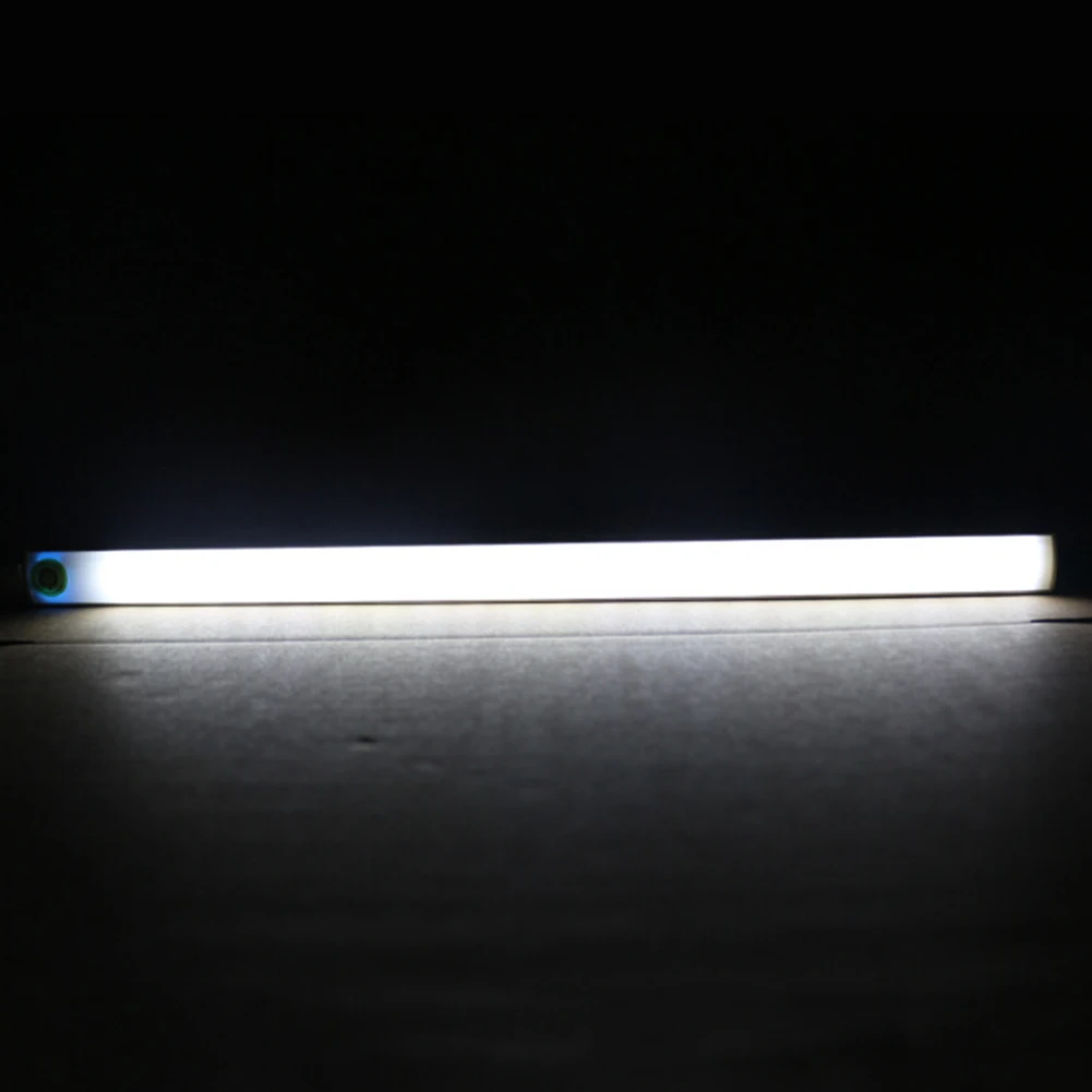 Led Under Cabinet Light With PIR Motion Sensor Lamp 21 LEDs Lighting For Wardrobe Cupboard Closet Kitchen Night Light
Led Under Cabinet Light With PIR Motion Sensor Lamp 21 LEDs Lighting For Wardrobe Cupboard Closet Kitchen Night Light