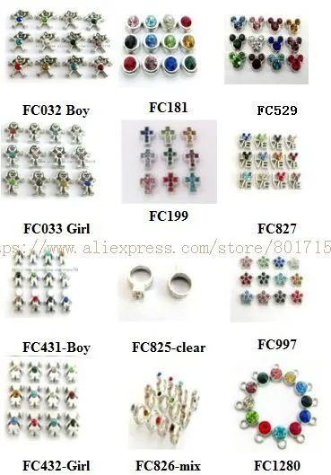 10pcs mixed colors Floating Locket Glass Charm Fit Living Floating Memory locket As Christmas Gift
10pcs mixed colors Floating Locket Glass Charm Fit Living Floating Memory locket As Christmas Gift