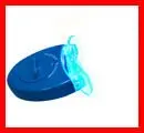 FREE SHIPPING! 125pcs/lot Mini Home Use LED Teeth Whitening Light Blue tooth whitening lamp
FREE SHIPPING! 125pcs/lot Mini Home Use LED Teeth Whitening Light Blue tooth whitening lamp