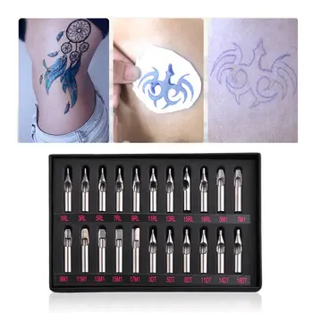 Carbon Thermal Stencil Tattoo Transfer Paper Copy Paper Tracing Paper Professional Tattoo Supply Accesories
Carbon Thermal Stencil Tattoo Transfer Paper Copy Paper Tracing Paper Professional Tattoo Supply Accesories
