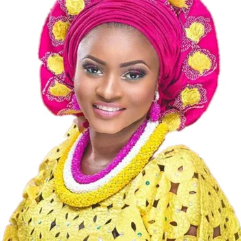 Big Design Jewellery Sets African Fuchsia Pink White Yellow 3 Colors Fine Jewelry Sets For Women Necklace Set Nigerian Wedding
Big Design Jewellery Sets African Fuchsia Pink White Yellow 3 Colors Fine Jewelry Sets For Women Necklace Set Nigerian Wedding