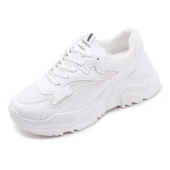summer New Breathable Running Shoes For women Comfortable Sport Shoes Outdoor Athletic Sneaker Zapatillas mujer Travel shoes
summer New Breathable Running Shoes For women Comfortable Sport Shoes Outdoor Athletic Sneaker Zapatillas mujer Travel shoes