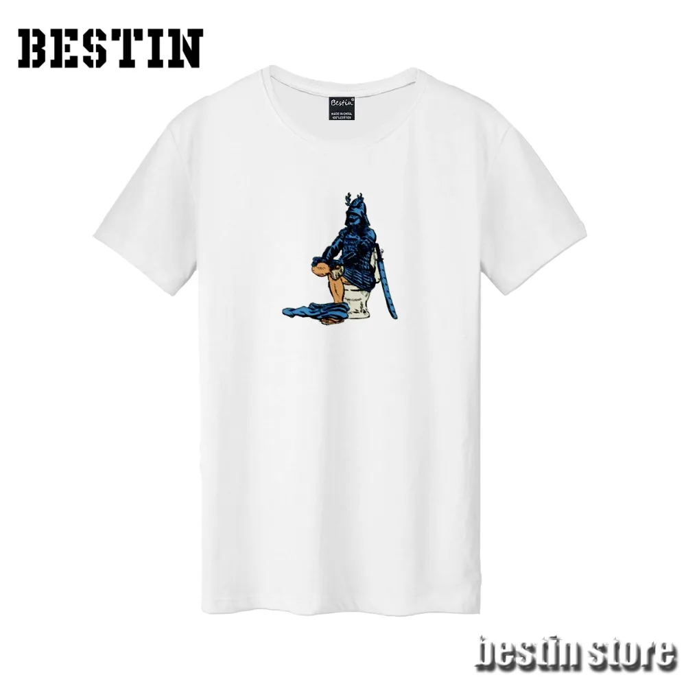 Bestin NEW GAME Sekiro Shadows Die Twice Cotton T shirt/Sweatshirt/Hoodies Unisex Harajuku Cosplay Good Quality Hipster X1773
Bestin NEW GAME Sekiro Shadows Die Twice Cotton T shirt/Sweatshirt/Hoodies Unisex Harajuku Cosplay Good Quality Hipster X1773