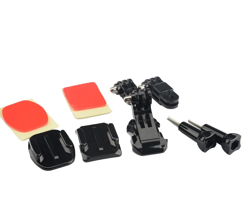 gopro set (5)