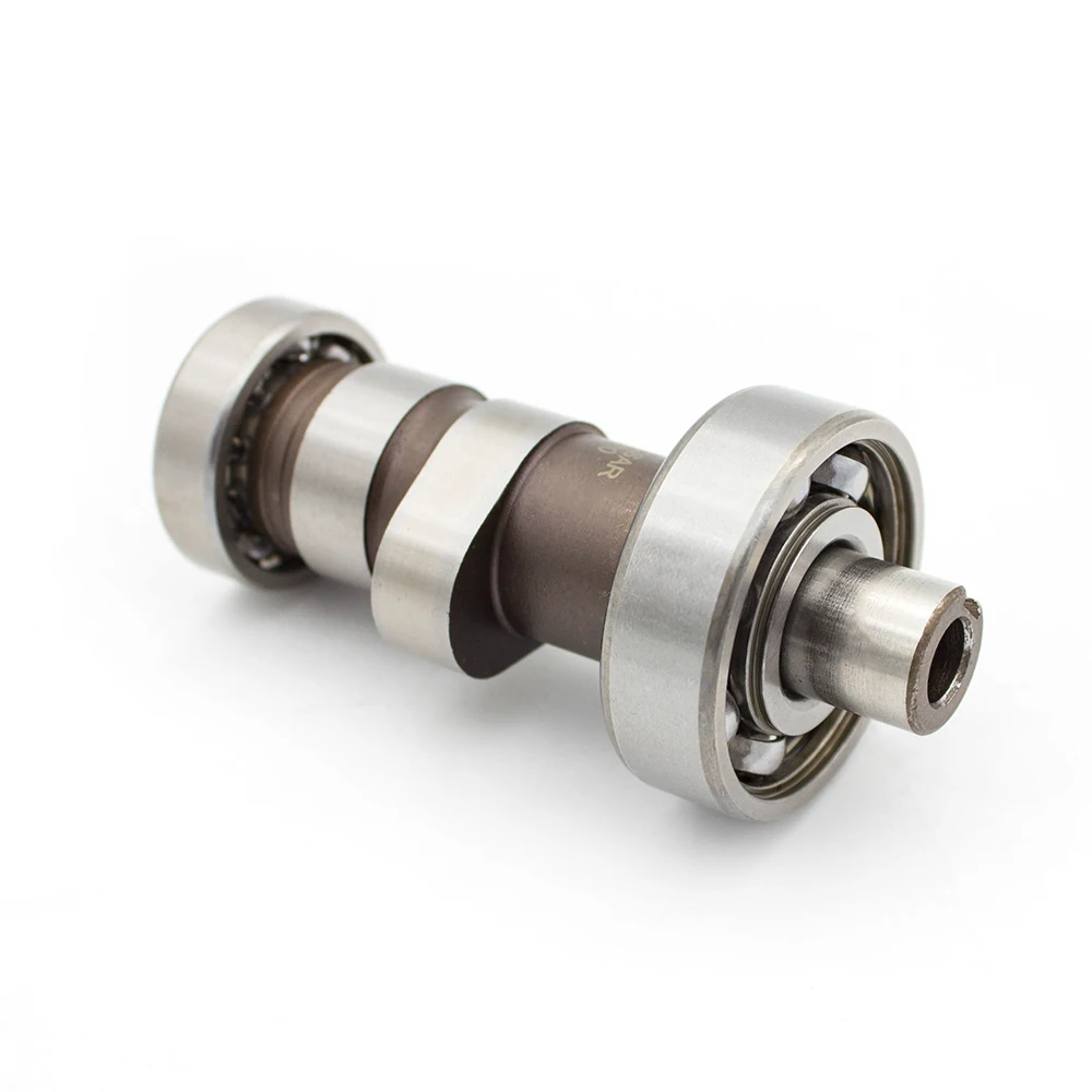 PULSAR-200-1 (3)