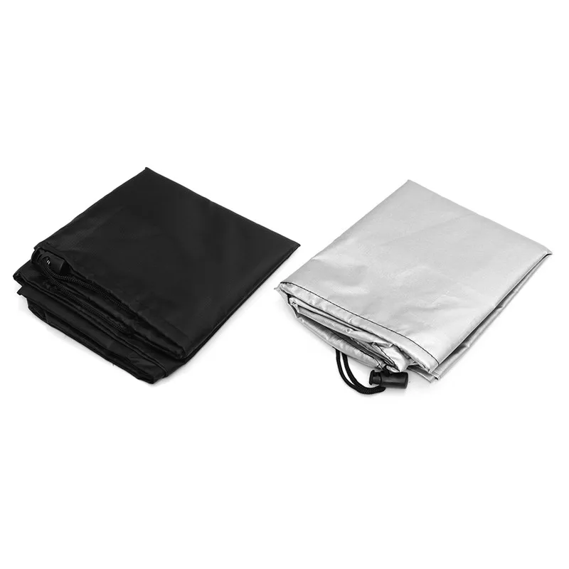 47x47x30cm Nylon Printer Dust Dust Cover Protector Chair Table Cloth For 3D Printer for Epson Workforce for OfficeJet Pro 8600
47x47x30cm Nylon Printer Dust Dust Cover Protector Chair Table Cloth For 3D Printer for Epson Workforce for OfficeJet Pro 8600