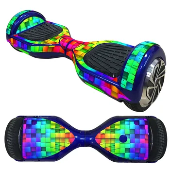 Stickers Only Factory Direct Sale Super decoration vinyl skin For Balancing Scooter 6.5 inch A skin #TN-SBS-0284
Stickers Only Factory Direct Sale Super decoration vinyl skin For Balancing Scooter 6.5 inch A skin #TN-SBS-0284