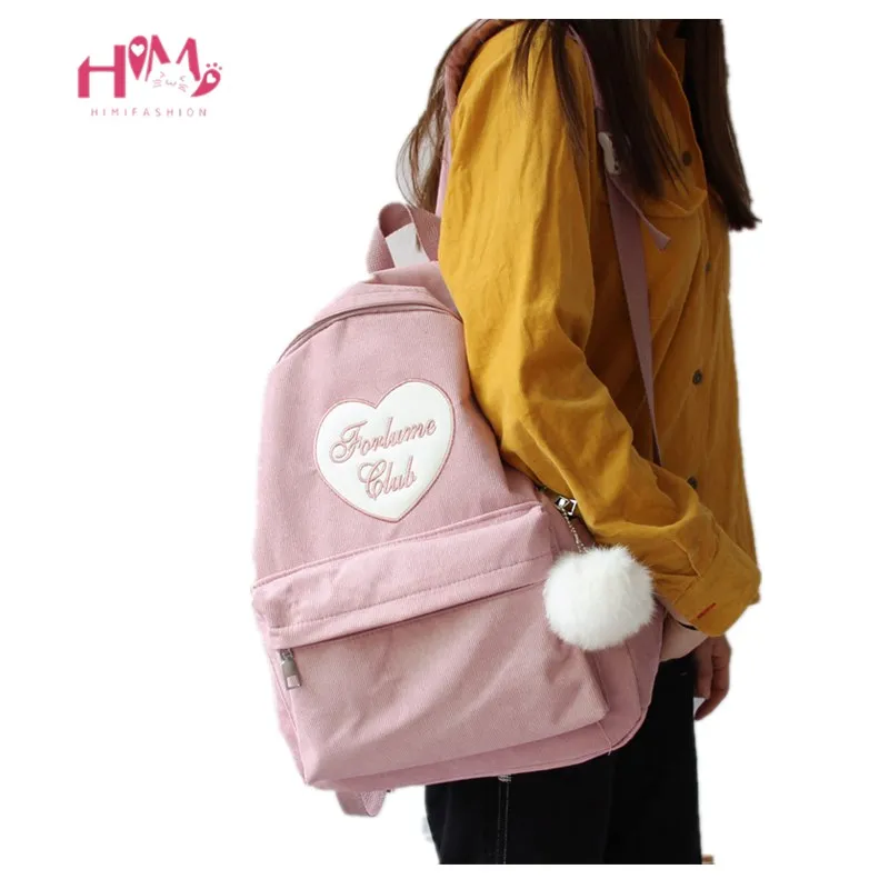 Womens Casual Vintage Style Laptop Backpack Student School Bag Pack College Canvas Travel Pink Black Gray Large Daypack Blue
Womens Casual Vintage Style Laptop Backpack Student School Bag Pack College Canvas Travel Pink Black Gray Large Daypack Blue