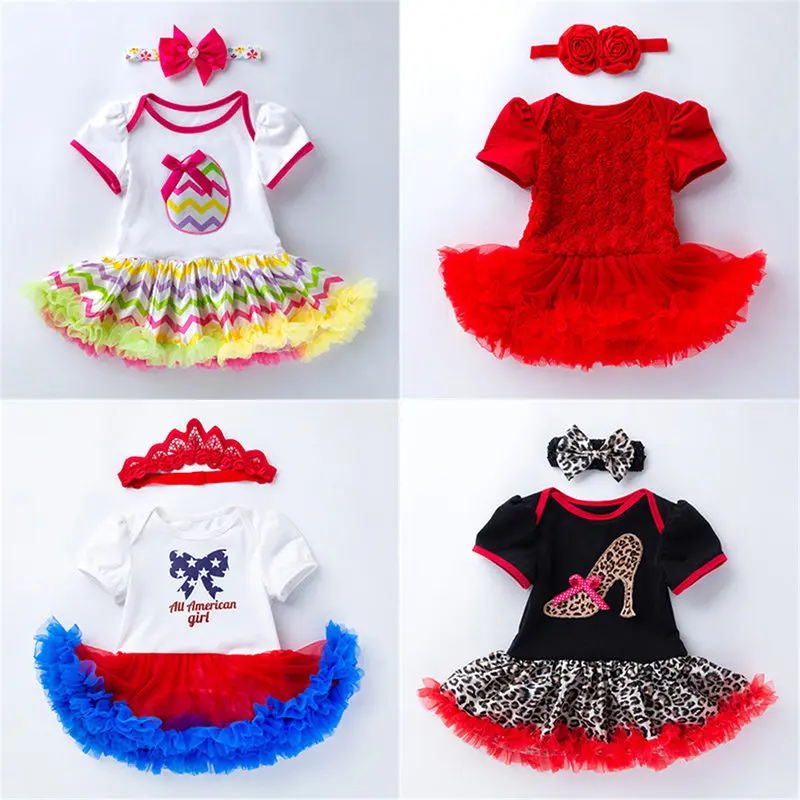 NPK Fashion Handmade 20-23'' High Quality Dress DIY Accessories Clothes For 50/52/55cm Reborn Doll Christmas Gift Girl Toys
NPK Fashion Handmade 20-23'' High Quality Dress DIY Accessories Clothes For 50/52/55cm Reborn Doll Christmas Gift Girl Toys