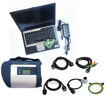 Best MB Star C4 multiplexer with full set sd c4 cables diagnosis mb star c4 sd connect software 2020.06v mb star laptop d630 4g
Best MB Star C4 multiplexer with full set sd c4 cables diagnosis mb star c4 sd connect software 2020.06v mb star laptop d630 4g