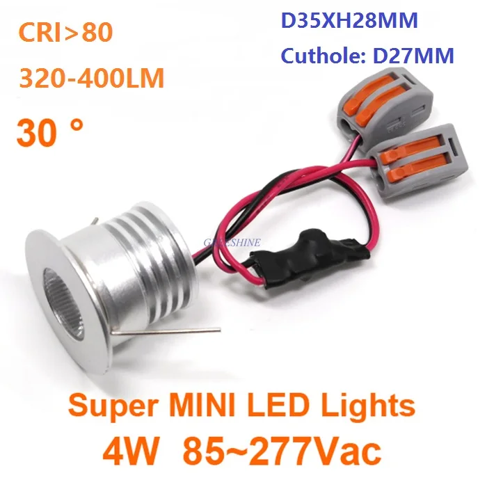 MINI03A-4W+01