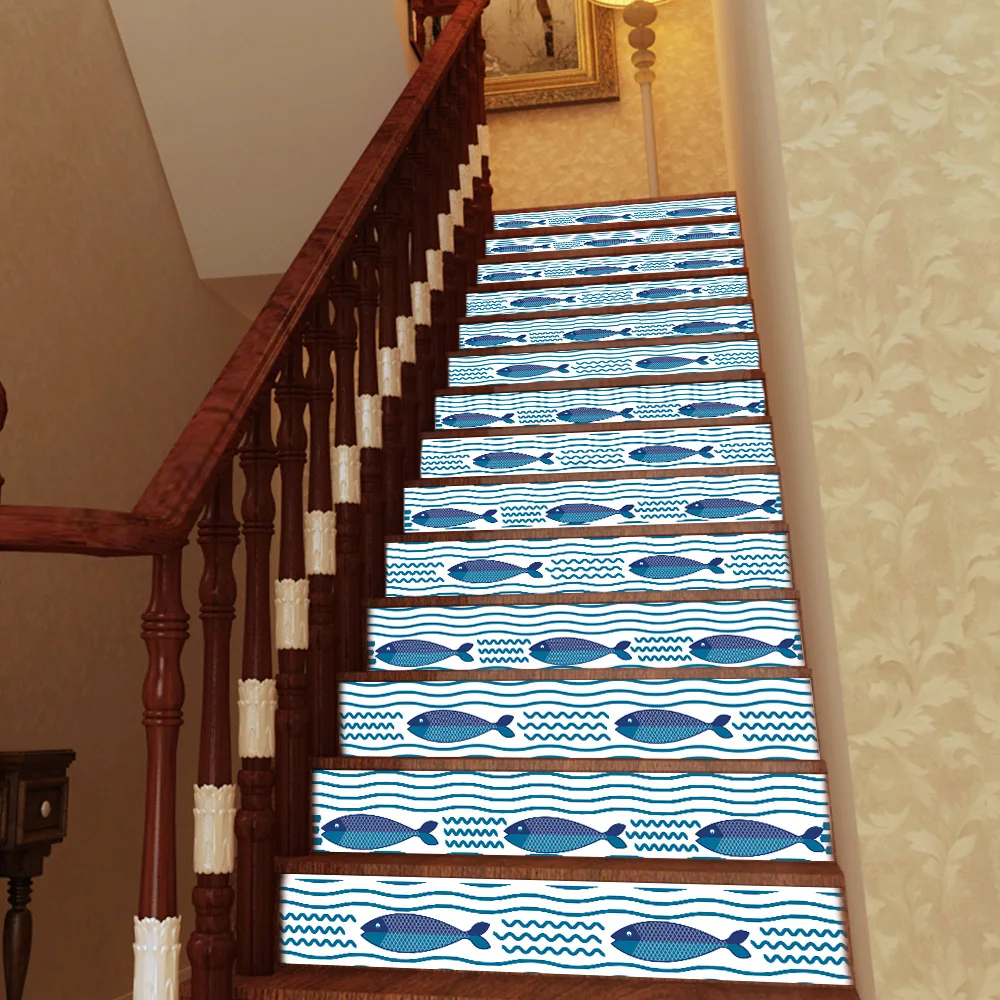 4559111989_1492379959