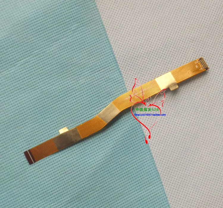 Main Connector Motherboard Mainboard Connect FPC Flex Cable for oukitel K6000 plus
Main Connector Motherboard Mainboard Connect FPC Flex Cable for oukitel K6000 plus
