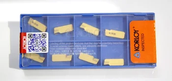 10PCS/box KORLOY Supply Original carbide inserts FGD300R-03 NC3030 Tungsten carbide FOR steel P30
10PCS/box KORLOY Supply Original carbide inserts FGD300R-03 NC3030 Tungsten carbide FOR steel P30