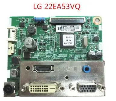 free shipping original 100% test for LG 22EA53VQ 24EA53VQ 22EN43VQ 27EA53VQ 23EA53VQ drive board
free shipping original 100% test for LG 22EA53VQ 24EA53VQ 22EN43VQ 27EA53VQ 23EA53VQ drive board