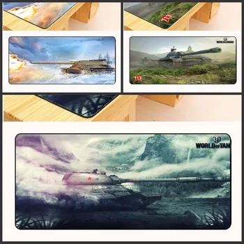 Yuzuoan Control Gaming Surface Mouse Pad Computer Notebook Mice Mat World of Tanks Red Wallpaper Styles Gaming Optical Mice Mat
Yuzuoan Control Gaming Surface Mouse Pad Computer Notebook Mice Mat World of Tanks Red Wallpaper Styles Gaming Optical Mice Mat