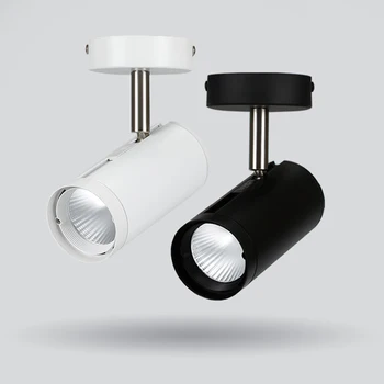 12W 18W 24W LED Spotlights For Mural Window Background Wall Lighting Restaurant Wall Bars Projection Lamp Focusing Lights BL96
12W 18W 24W LED Spotlights For Mural Window Background Wall Lighting Restaurant Wall Bars Projection Lamp Focusing Lights BL96