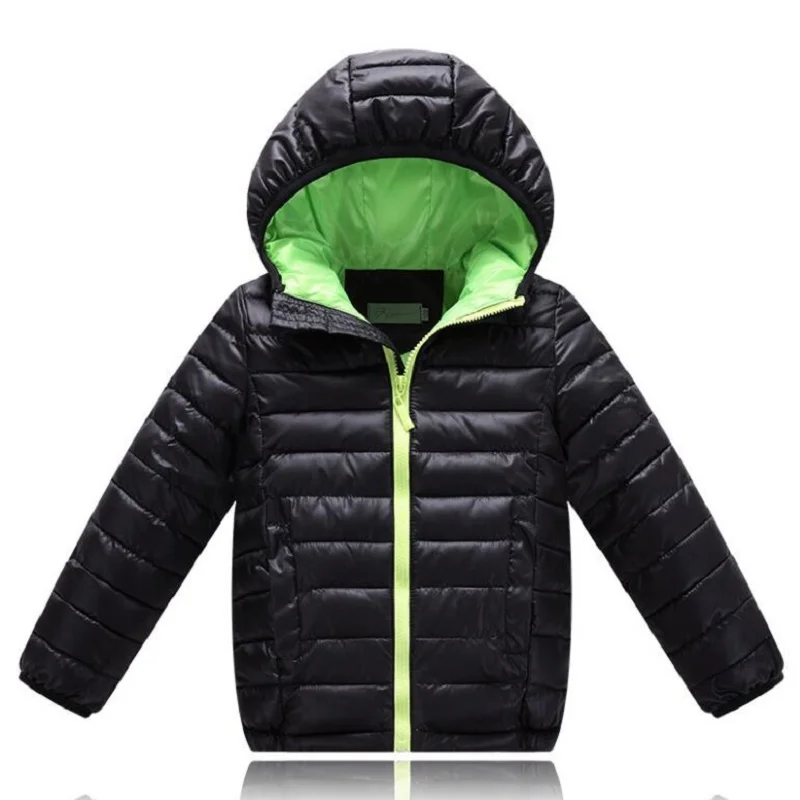 Boys Girls Winter Jacket&Coat Boys Cotton 2017 New Fashion Winter Outwear Kids Warm Cotton Padded Coat Boys Coat
Boys Girls Winter Jacket&Coat Boys Cotton 2017 New Fashion Winter Outwear Kids Warm Cotton Padded Coat Boys Coat