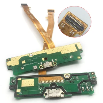 10Pcs/lots,For ZTE Blade L4 A460 USB Port Charging Connector Flex Ribbon Cable Replacement Parts
10Pcs/lots,For ZTE Blade L4 A460 USB Port Charging Connector Flex Ribbon Cable Replacement Parts