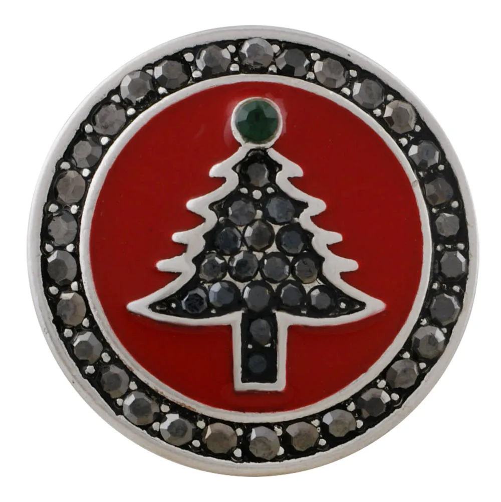 2018 fashion buttons for women High Quality 18mm Alloy tree Snap Button Bracelet Charm Button ginger Crystal Snaps Jewelry
2018 fashion buttons for women High Quality 18mm Alloy tree Snap Button Bracelet Charm Button ginger Crystal Snaps Jewelry