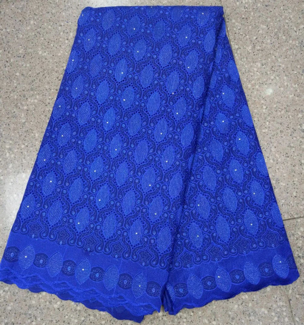 High Quality Swiss Voile Lace 2017 African Voile Swiss Lace Fabric African Swiss Cotton Voile Lace Fabric For Wedding
High Quality Swiss Voile Lace 2017 African Voile Swiss Lace Fabric African Swiss Cotton Voile Lace Fabric For Wedding