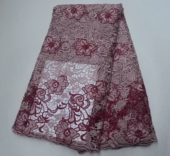 Special Offer African Swiss Voile Lace 2019 High Quality Guipure Lace Fabric With Beaded Stones Embroidered Lace Fabric TS7952
Special Offer African Swiss Voile Lace 2019 High Quality Guipure Lace Fabric With Beaded Stones Embroidered Lace Fabric TS7952